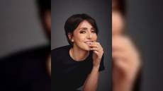 Sestri Levante, Riviera Film Festival: anche Ambra Angiolini tra gli ospiti