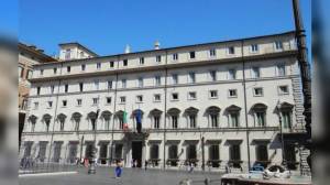 Ex Ilva: sindacati convocati a Palazzo Chigi il 29 aprile