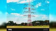 Chiavari, Confindustria Tigullio chiede bando per 'ultimo miglio' banda larga