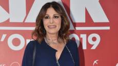 Chiavari, Forum Giannini, Santanchè: "Guardare con interesse al turismo diversamente abili"