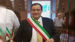 Avegno, elezioni: Lega sostiene ricandidatura sindaco uscente Franco Canevello