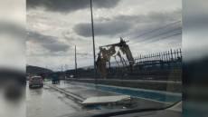 Liguria, maltempo: al ministero la proposta di riparto 1,3 milioni per risarcimento danni