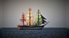 Liguria, turismo, Sartori: "Viaggi delle radici per gli italiani sparsi nel mondo"