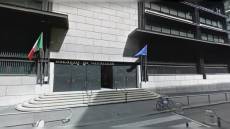 Genova: ragazzo ucciso e smembrato, i due imputati a processo il 30 maggio