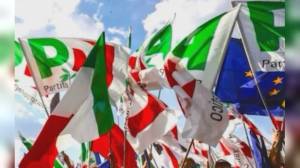 Genova, Pd: "Idee in circolo", dirigenti del partito a confronto sabato 20 aprile al Cap