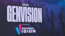 Torna il Genvision: 14 talenti in gara sul palco di "Rds Stadium". E l'anno prossimo arriva una nuova formula
