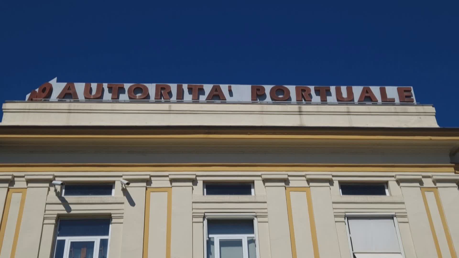 La Spezia, seconda edizione di "Sotto il segno del porto". Sommariva: "Tensione geopolitica che condiziona i traffici"
