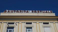 La Spezia, seconda edizione di "Sotto il segno del porto". Sommariva: "Tensione geopolitica che condiziona i traffici"