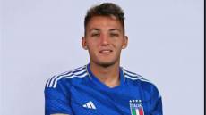 Sestri Levante: Retegui, tensione in consiglio comunale dopo bocciatura mozione cittadinanza onoraria