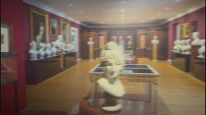 Genova, le bellezza ed eleganza di Franco Maria Ricci arriva a Palazzo Ducale: una mostra che omaggia la figura del grande editore