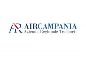 AIR Campania: da Caserta nuove corse per Afragola e Capodichino