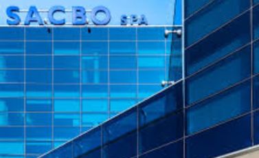 SACBO presenta i lavori di ampliamento del terminal passeggeri