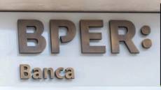 Bper Banca, Gianni Papa è il nuovo amministratore delegato. Alla presidenza nominato Fabio Cerchiai