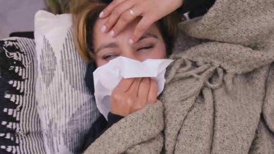 Allergie, il farmacista: "Dipendono dal sistema immunitario di ogni soggetto"