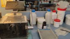 Genova, alla Farmacia 'Monumentale' medicinali personalizzati grazie al laboratorio Galenico