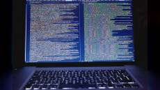 Attacco hacker a Synlab, azienda: "Servizi in via di ripristino"