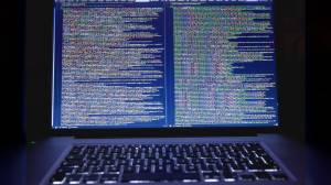 Attacco hacker a Synlab, azienda: "Servizi in via di ripristino"