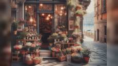 Liguria: artigianato e commercio, da Regione contributi a fondo perduto per avvio impresa