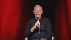 Sanremo, si candida anche Linus: "Tornare in tv? Mi chiamino per il Festival: serve un direttore artistico che capisca di musica"