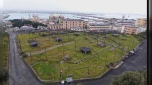 Genova, depositi chimici: M5S e Azione chiedono revisione progetto dopo stop ministero