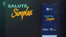 Liguria, in 24 ore circa 4.000 utenti hanno scaricato e utilizzato l'applicazione Simplex