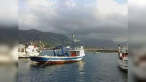 Sestri Levante, pescatori in protesta per le limitazioni sui palamiti. Bruzzone (Lega): "Penalizzazioni insostenibili"