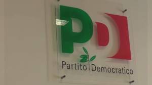 Elezioni europee, tre liguri nella lista PD al Nord-Ovest: Alfonso, Artusi e Benifei