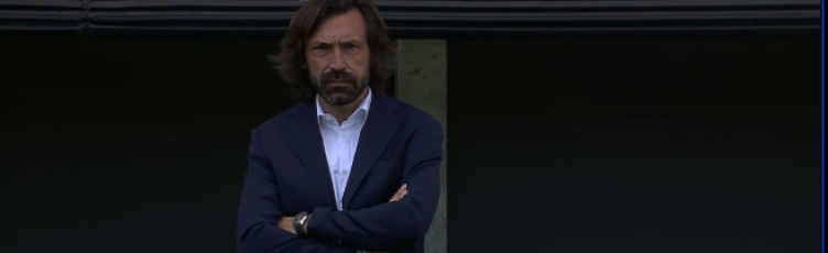 Sampdoria, il veleno nella Kouda e le ragioni per sperare