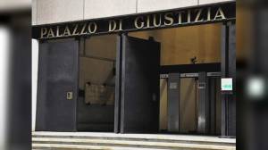 Genova, era accusato di abusi su due studentesse minorenni: docente di filosofia condannato a 11 anni e 3 mesi