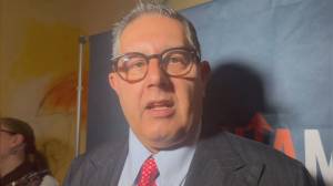 Cinque Terre, rincari treni, Toti: "I risultati ci daranno ragione. Turismo una iattura? Non sta in piedi"