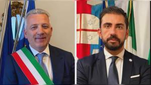 Spezia-Sampdoria, il sindaco Peracchini: "Errori arbitrali? Ammesso che lo siano..."