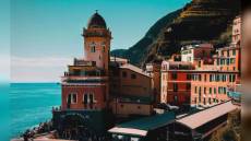 Cinque Terre, rincari treni, Natale (Pd): "Noi crediamo nel turismo, la vera iattura è l'improvvisazione al potere"