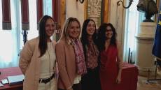 Genova, dal 9 al 25 maggio la prima edizione della 'Invasione dell'UltrArte'