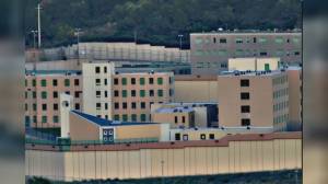 Sanremo, carceri, Ghio e Orlando (Pd): "Penitenziario sovraffollato e carente di personale"