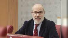 Liguria, sanità, Rossetti (Azione): "Alisa non si prende responsabilità"