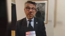 Liguria, disavanzo sanità, Brunetto (Lega): "Lavorare su appropriatezza interventi erogati"