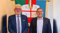 Liguria, sanità, Toti: "Niente tagli, i 63 milioni riguardano servizi già erogati"