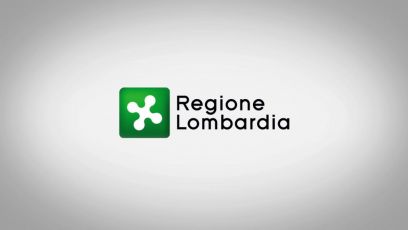 Lombardia: contributo fino a 90euro per residenti che acquistano abbonamenti AV integrati con TPL
