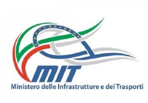 Electronic freight transport information (eFTI ): stato dell’arte del Regolamento e sperimentazione su sistema logistico italiano
