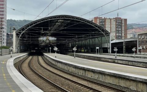 Pubblicato bando Ue CEF per i combustibili alternativi sulla rete TEN-T. Proposte entro 2 settembre 2024