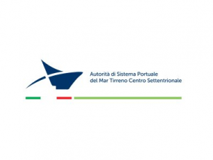 AdSP Tirreno centrosett.: Musolino, chiusa questione Accordo dipendenti non dirigenti. Soluzione sarà modello nazionale