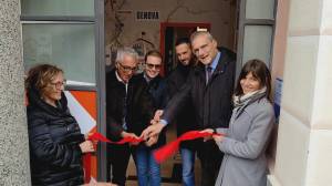 Genova, Macello (Rfi): "A maggio i primi cantieri per la linea del Campasso"