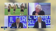 Genoa, Adamoli e Onofri: "Sarri e Gasperini le alternative a Gilardino, bocciato Palladino"