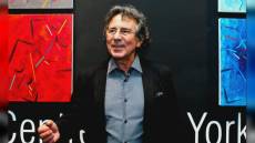 La Spezia: arte, addio al pittore Francesco Vaccarone