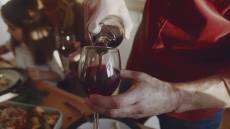 Genoa Wine Festival, 50 cantine ospiti a Palazzo Ducale nel primo weekend di maggio