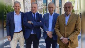 Genova, l'ospedale Gaslini delibera la stabilizzazione di 32 precari della ricerca