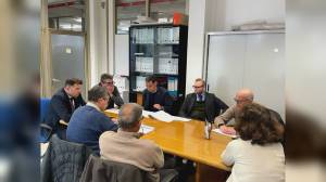 Genova, campi di padel ad Albaro: si sblocca il progetto di Cassano