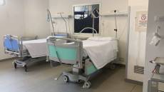 Liguria, sanità, Garibaldi (Pd): "Toti ha problemi con la matematica"