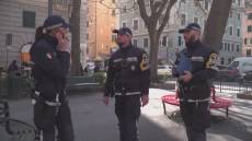 Liguria, presentati due report dell'osservatorio regionale sulla sicurezza e criminalità organizzata