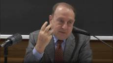 Liguria, fine vita, Vladimiro Zagrebelsky: "In Italia una legge c'è già"